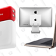 Twelve South Apple Accessory Sale | Amazon
